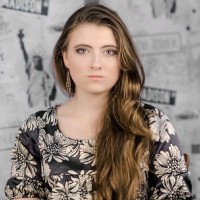 Dariia Khyzhniak