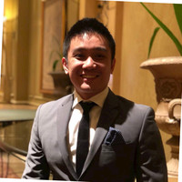 Jason Tan