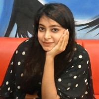 Touhida Tithi