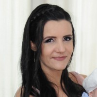 Mihaela Elena Neatu
