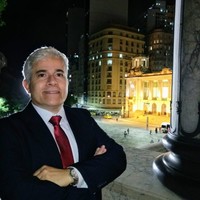 Sérgio GOUVÊA