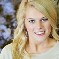 Alyssa Davison