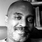 Calvin Forbes
