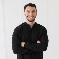 Héctor Cataño Valdepeña