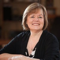 Sharon Casey