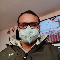 Shubham Tyagi
