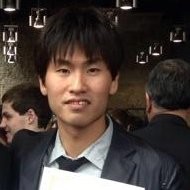 Hiu Fung Cheung, Msc