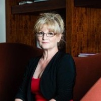 Doris Carlson