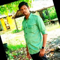 Mohamed Thoufiq