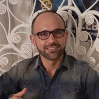Julien Garcia