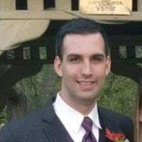 Seth Joseph