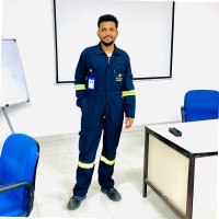 Donal Patel