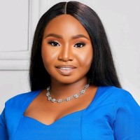 Ngozi Ndefo