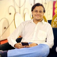 hassan ayaz