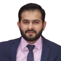 Prabhjeet Singh