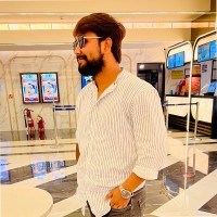 Syed Abbas