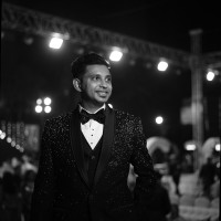 Neil Patani