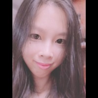 Susan Zhang