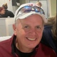 Bob Fitzgerald