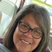 Eunice Ruiz