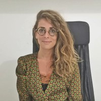 Martina Sciacca