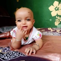Md Imtiyaz