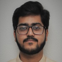 Abdullah Atif Khalil