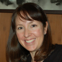 Kris Murray