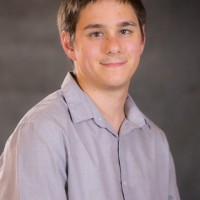 Xabi Jimenez