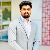 Soudeesh Arimbra