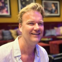Chris Worth