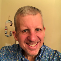 Kipp Cohen