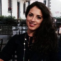Lara Cardelli