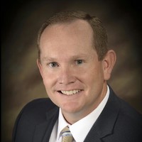 Shane Webster