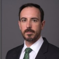 Michael D'Ambrosia, Cfp®