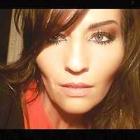 Jodie Turie Troutman