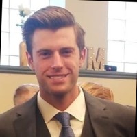 Mark Schmidt