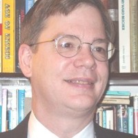 James Kendell