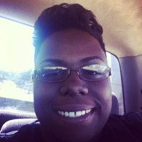 Cynthia Jackson