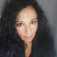 Khadija El Majdoubi