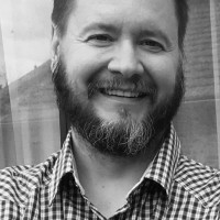 Eric Zielinski