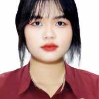 Nguyễn Thị Thanh Thuý