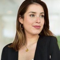 Adriana Alvarez Vargas