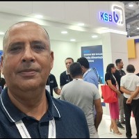Marcelo Tadeu