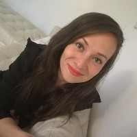 Marika Kytölä