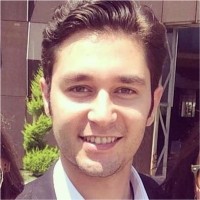 Sertaç Temel
