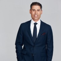 Peter Colosimo