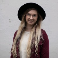 Brittany Bowman