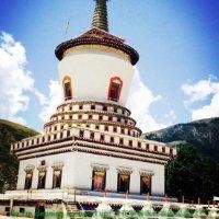 尼玛罗布