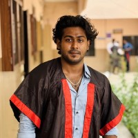 MOHAMED ABUBAKAR H